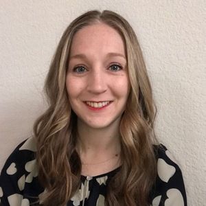 Meet your Posher, Mandi